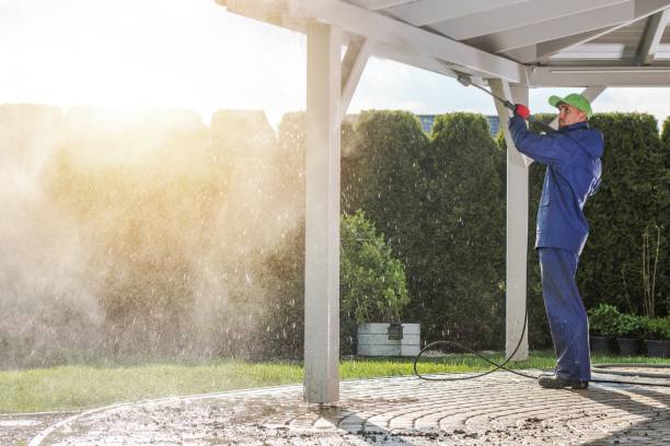 Best Paint Preparation  in Thompsonville, PA